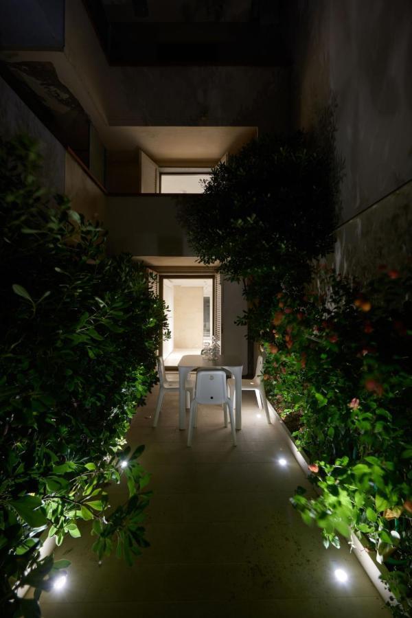 Apartment Sea Design Home By Interhome Viareggio Eksteriør bilde