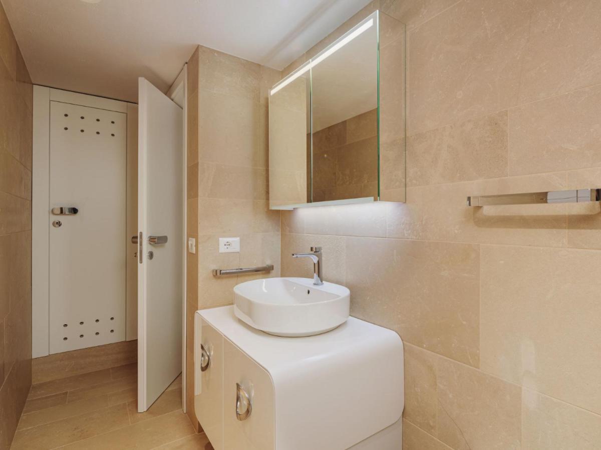 Apartment Sea Design Home By Interhome Viareggio Eksteriør bilde