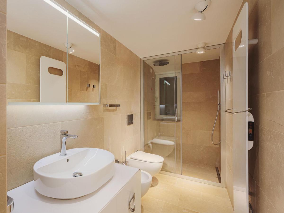 Apartment Sea Design Home By Interhome Viareggio Eksteriør bilde
